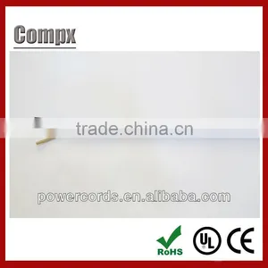 American UL SJ 14AWGX2C Cable Rubber thumbnail-1