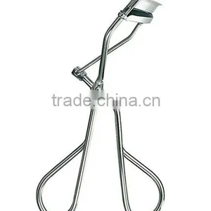 Eyelash Curler thumbnail-1