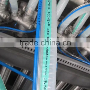 Automatic Butter/jam/kechup/paste Filling Machine thumbnail-6
