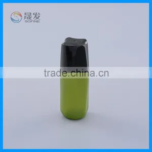 15ML Mini Bottle for Cosmetic Packaging thumbnail-1