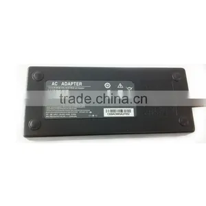 120W 19V 6.32A Notebook Adapter AC Power Desktop Adapter thumbnail-3