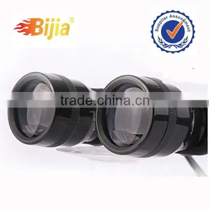 BIJIA 10 Times Glasses Type Telescope thumbnail-2
