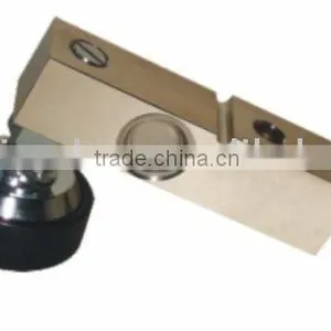 Scale Load Cell thumbnail-1