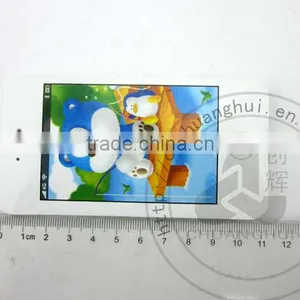New Mobile Phone Shaped With CC Stick Candy and Tattoo / Phone 6 Sweet Candies thumbnail-4