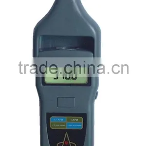 Photo/Contact Tachometer DT-2856 thumbnail-4