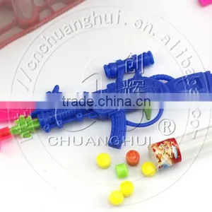 Dragon Sabre Gun Candy Toys thumbnail-3