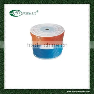 PU Air Hose thumbnail-1