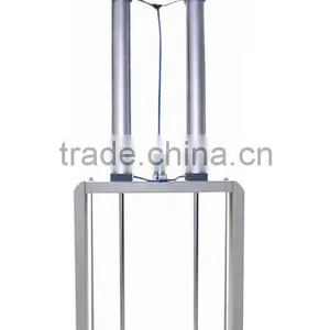 Pneumatic Pressing Machine thumbnail-3