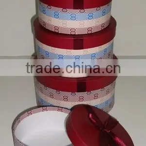 Paper Gift Box thumbnail-6