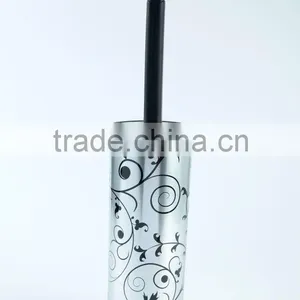 Metalic Toilet Brush New Design - Very Good Selling thumbnail-1