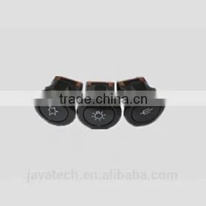 JAVA Ignition Push Button Switch thumbnail-1