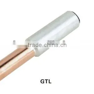 SMICO Bimetal Link Magnetic Power Lens Connector thumbnail-1