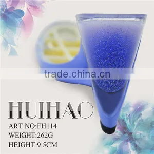 Manufacture ABS High Wedge Shoe Sole,Shoe Part(FH114) thumbnail-4