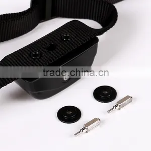 2016 Popular 300M Remote Electronic Collar thumbnail-5