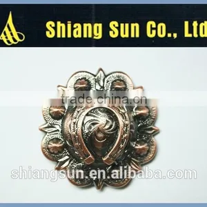 Belt /leather Belt /2015 Fashion Belt /classic Belt/ Man Fashion Belt thumbnail-2