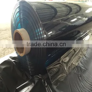 2016 Super Clear Soft Pvc Sheet thumbnail-1