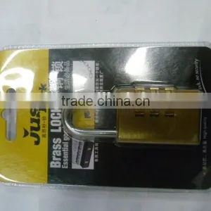 Padlock thumbnail-1