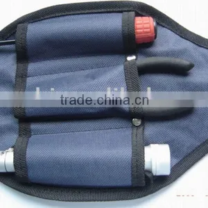 Auto Tool Kit thumbnail-1