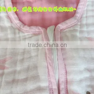 New Arrival 2015 Fashion Newborn Baby Sleeping Bags, Sleepingwear for Infant Baby thumbnail-3