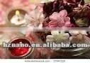 Textile Fragrances thumbnail-1