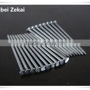 Common Round Nails Factory Prices thumbnail-2