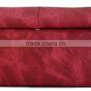 Vintage Style Folding Party Eveing Bag thumbnail-2