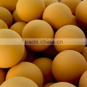 Hot Sale Rubber Racquetball Racket Ball, Bounce Ball, Bouncing Ball, Juggling Ball thumbnail-2