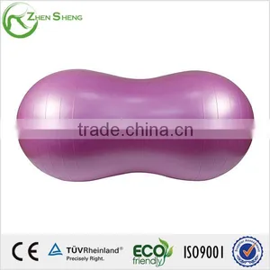 Zhensheng Peanut Ball for Yoga thumbnail-4