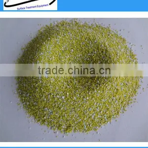 Plastic Material Blasting Abrasive thumbnail-1