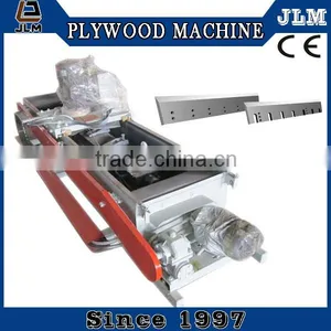 High Quality Cnc Automatic Knife Grinding Machine / Knife Grinder thumbnail-5