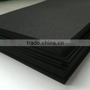 Neopreno Hoja Laminated With Various Fabric for Loncheras,zapatillas,trajes,zapatos thumbnail-1