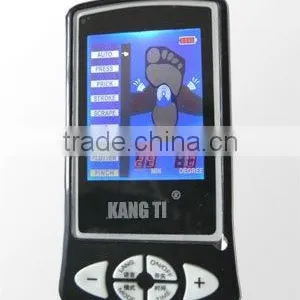 Digital Tens Unit thumbnail-1