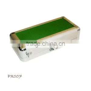 Cabinet Counter Display Box for Tile Stone/quartz Marble Granite Display Sample Box PX007 thumbnail-1