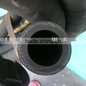 32MM Sand Blast Rubber Hose thumbnail-2