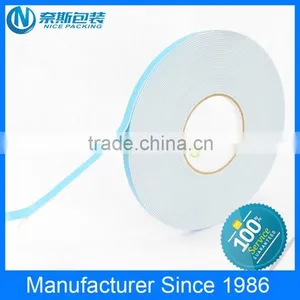 New Product Double Sided Super Sticky Foam Tape thumbnail-2