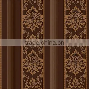 Reasonable Price of Pvc Free Wallpaper in China thumbnail-4