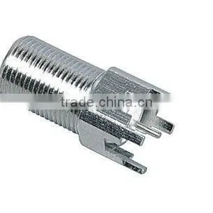 TV Electronics FL10ZY7 thumbnail-1