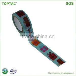 Gifts Stationery Adhesive Tape thumbnail-1