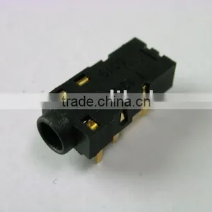 AX-DLR13M1 3.5Mini Toslink Recevier thumbnail-1