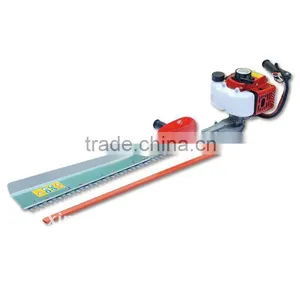 22.5cc Hedge Trimmer With CE Approved thumbnail-1
