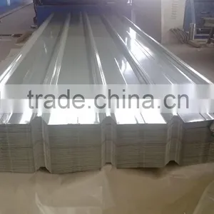 Steel Sheet thumbnail-1