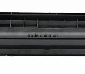 OPC Drum Cartridge Unit Compatible for XE DucuCentre S1810 2010 2011 2220 2320 2420 2520 48T Copier Spare Parts Accessories thumbnail-3