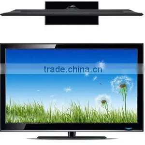 New Model 42" LED TV thumbnail-1