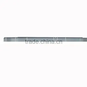 Axle For Kubota Harvester thumbnail-1