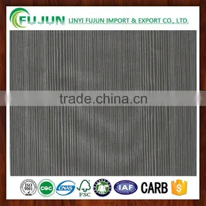 New Melamine Impregnated Board thumbnail-1