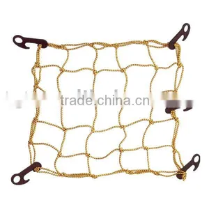 Goods Carrying Net thumbnail-1