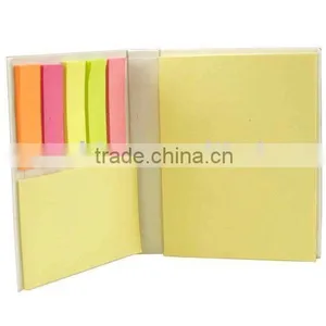 Sticky Notes Set thumbnail-1
