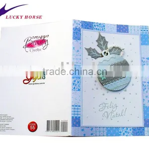 Greeting Card thumbnail-1