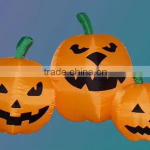 Halloween Pumpkin thumbnail-1