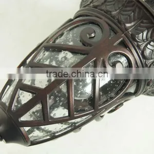 Energy Saving Outdoor Lighting Street Light IP44 thumbnail-2